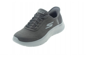 SKECHERS GO WALK FLEX SLIP-INS MUJER