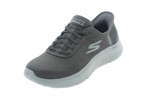 SKECHERS GO WALK FLEX SLIP-INS MUJER