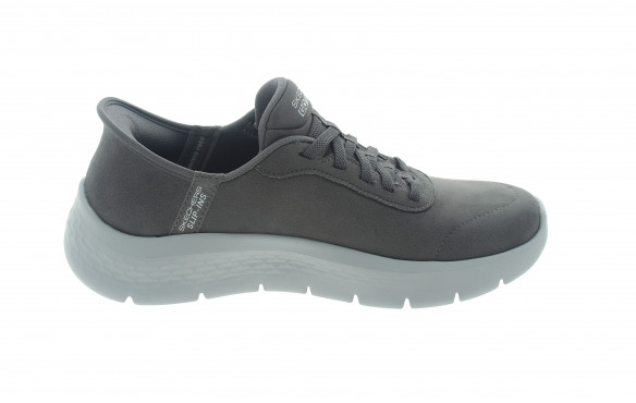 SKECHERS GO WALK FLEX SLIP-INS MUJER_MOBILE-PIC3
