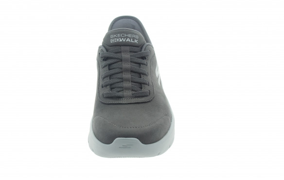 SKECHERS GO WALK FLEX SLIP-INS MUJER_MOBILE-PIC4
