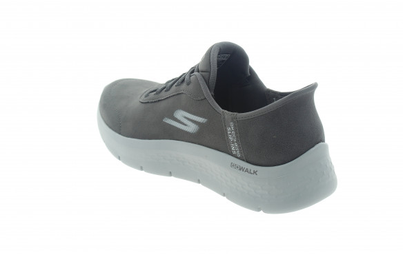 SKECHERS GO WALK FLEX SLIP-INS MUJER_MOBILE-PIC6