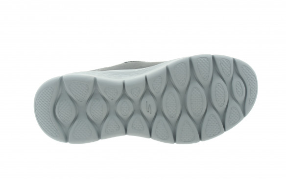SKECHERS GO WALK FLEX SLIP-INS MUJER_MOBILE-PIC7