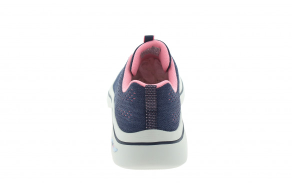 SKECHERS GO WALK ARCH FIT 2.0 MUJER_MOBILE-PIC2