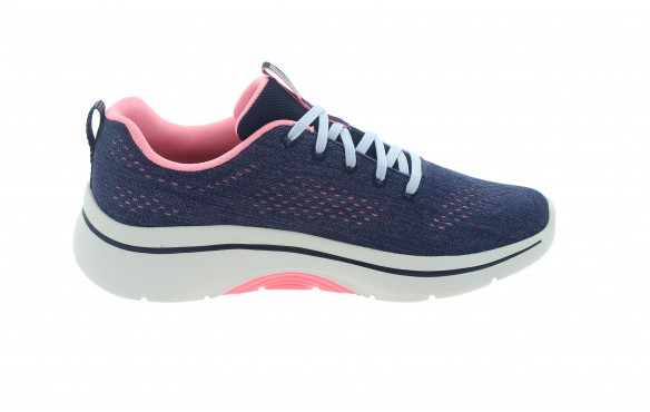SKECHERS GO WALK ARCH FIT 2.0 MUJER_MOBILE-PIC3