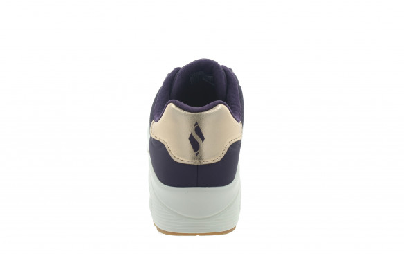 SKECHERS UNO MUJER_MOBILE-PIC2