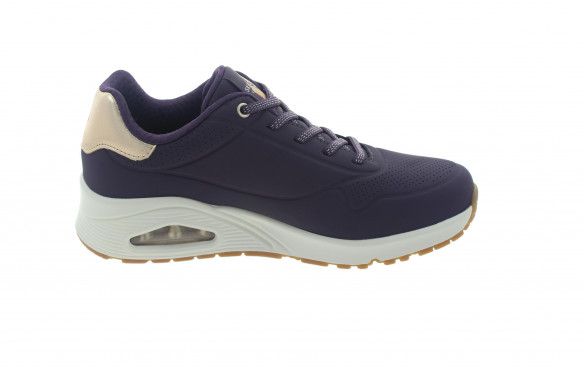 SKECHERS UNO MUJER_MOBILE-PIC3