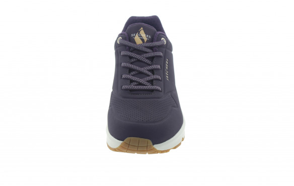 SKECHERS UNO MUJER_MOBILE-PIC4