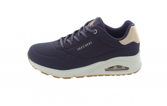 SKECHERS UNO MUJER_MOBILE-PIC5
