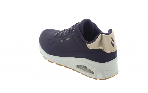 SKECHERS UNO MUJER_MOBILE-PIC6