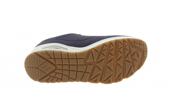 SKECHERS UNO MUJER_MOBILE-PIC7