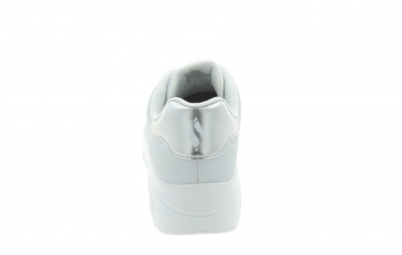 SKECHERS UNO MUJER_MOBILE-PIC2