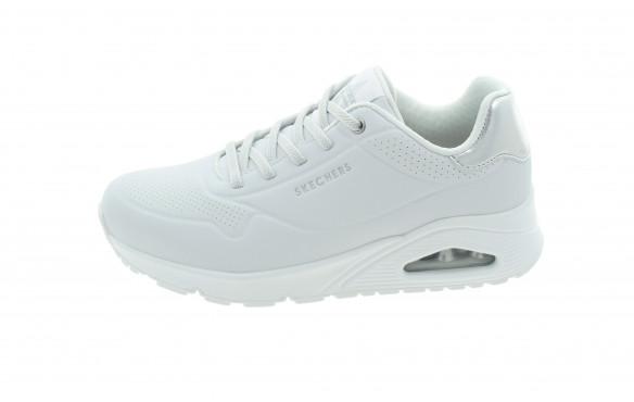 SKECHERS UNO MUJER_MOBILE-PIC5