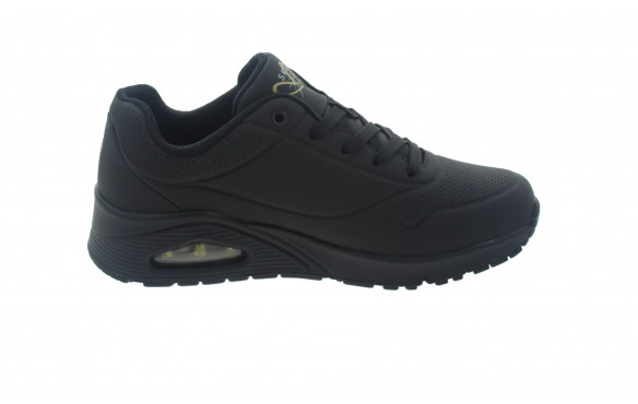 SKECHERS UNO MUJER_MOBILE-PIC3
