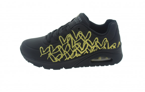 SKECHERS UNO MUJER_MOBILE-PIC5