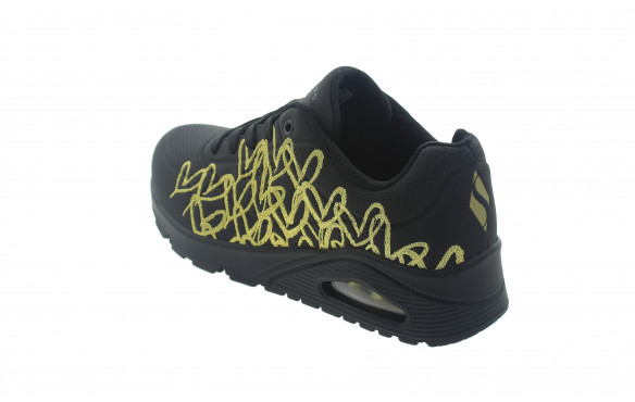 SKECHERS UNO MUJER_MOBILE-PIC6