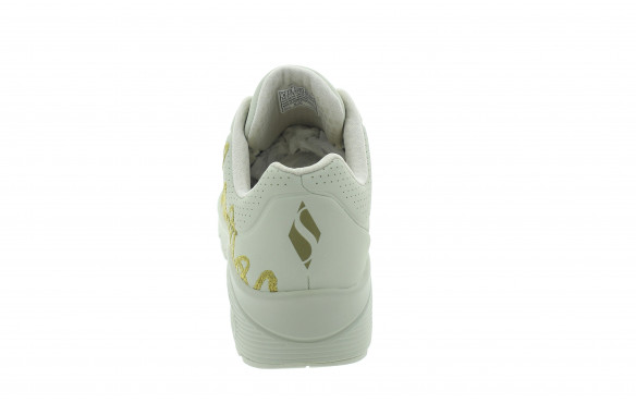 SKECHERS UNO MUJER_MOBILE-PIC2