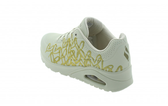 SKECHERS UNO MUJER_MOBILE-PIC6