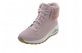 SKECHERS UNO RUGGED MUJER