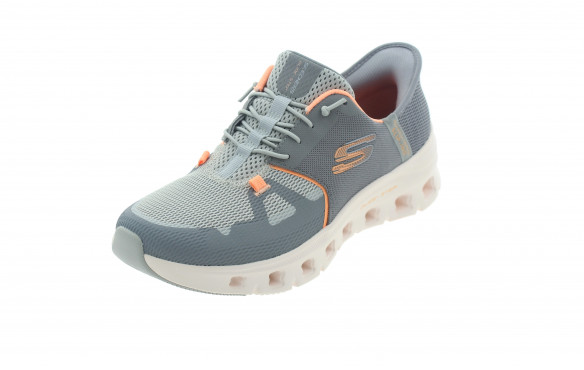 SKECHERS GLIDE STEP PRO SLIP-INS MUJER