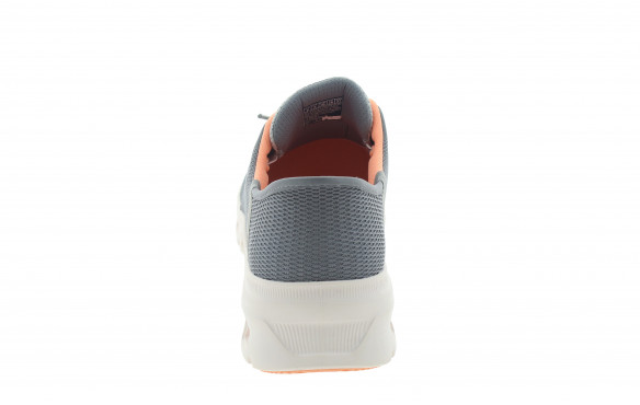 SKECHERS GLIDE STEP PRO SLIP-INS MUJER_MOBILE-PIC2