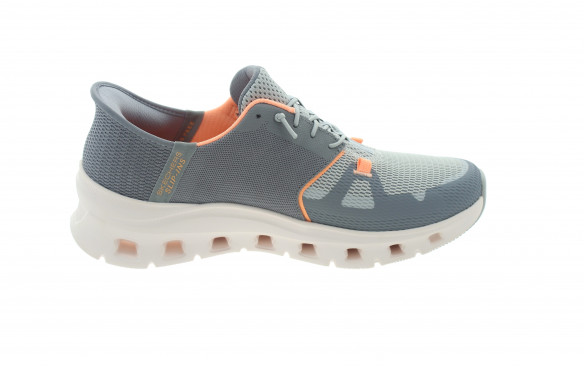 SKECHERS GLIDE STEP PRO SLIP-INS MUJER_MOBILE-PIC3