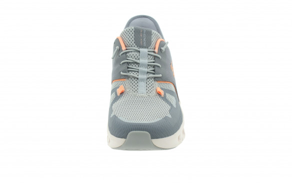 SKECHERS GLIDE STEP PRO SLIP-INS MUJER_MOBILE-PIC4