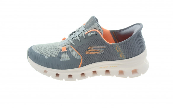 SKECHERS GLIDE STEP PRO SLIP-INS MUJER_MOBILE-PIC5
