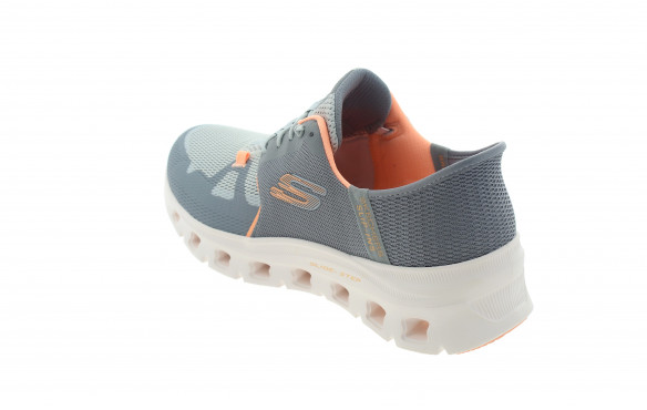 SKECHERS GLIDE STEP PRO SLIP-INS MUJER_MOBILE-PIC6