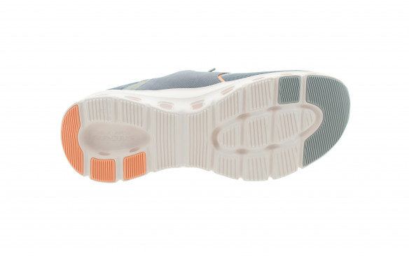SKECHERS GLIDE STEP PRO SLIP-INS MUJER_MOBILE-PIC7