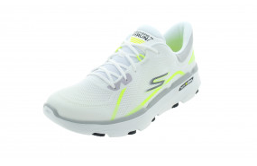 SKECHERS GO RUN 7.0