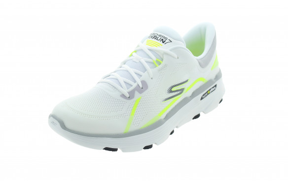 SKECHERS GO RUN 7.0