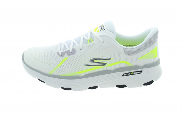 SKECHERS GO RUN 7.0_MOBILE-PIC5