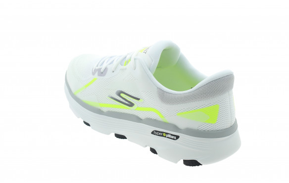 SKECHERS GO RUN 7.0_MOBILE-PIC6