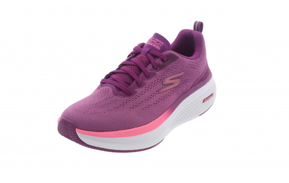 SKECHERS GO RUN ELEVATE 2.0 MUJER