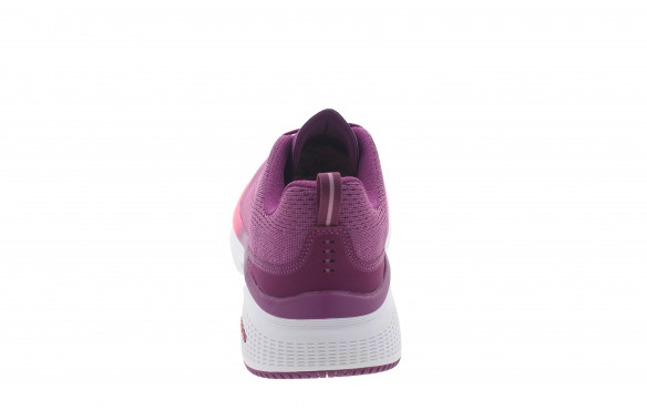 SKECHERS GO RUN ELEVATE 2.0 MUJER_MOBILE-PIC2