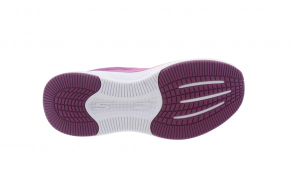SKECHERS GO RUN ELEVATE 2.0 MUJER_MOBILE-PIC7