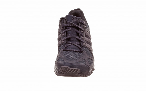 ADIDAS KANADIA TR 6 W_MOBILE-PIC4