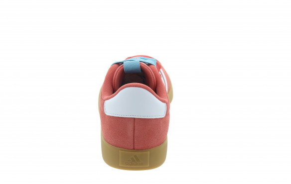 adidas VL COURT 3 MUJER_MOBILE-PIC2