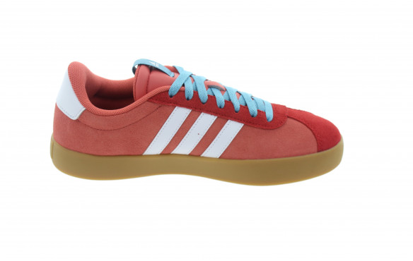 adidas VL COURT 3 MUJER_MOBILE-PIC3