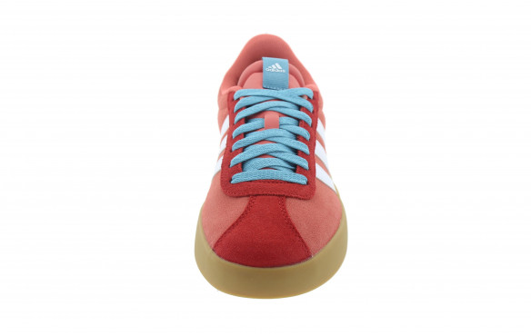 adidas VL COURT 3 MUJER_MOBILE-PIC4