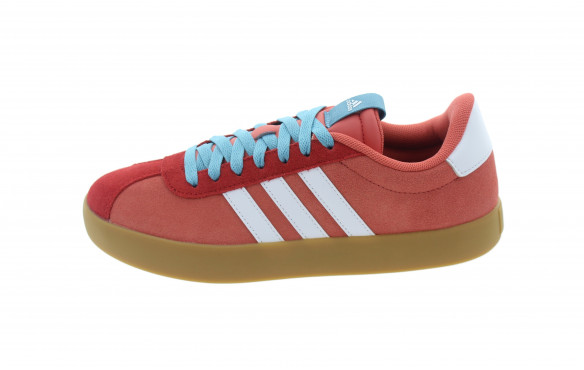 adidas VL COURT 3 MUJER_MOBILE-PIC5