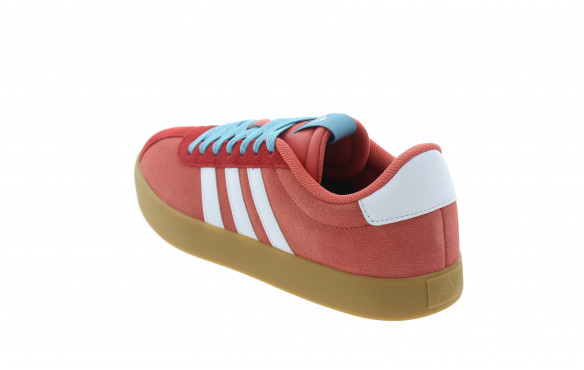 adidas VL COURT 3 MUJER_MOBILE-PIC6