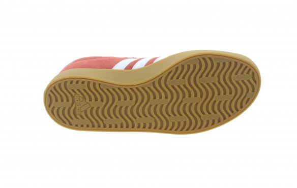 adidas VL COURT 3 MUJER_MOBILE-PIC7