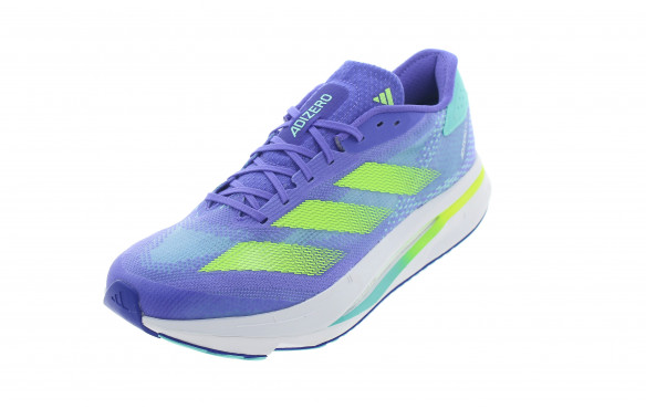 adidas ADIZERO SL2