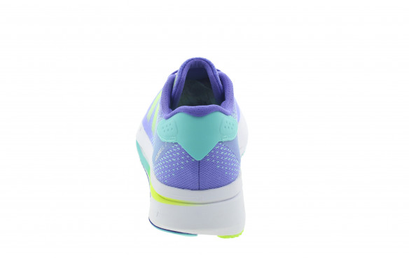 adidas ADIZERO SL2_MOBILE-PIC2