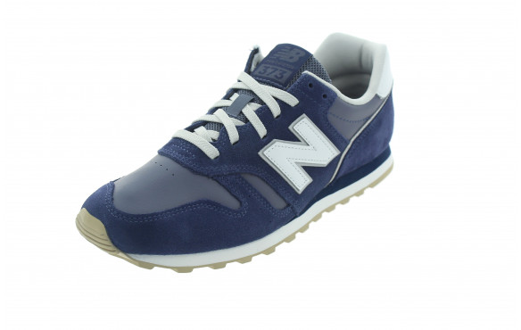 NEW BALANCE 373