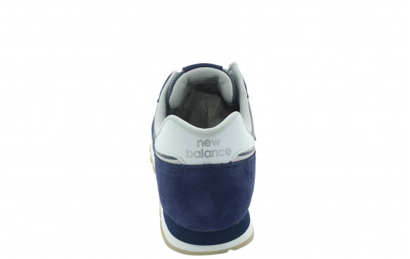 NEW BALANCE 373_MOBILE-PIC2