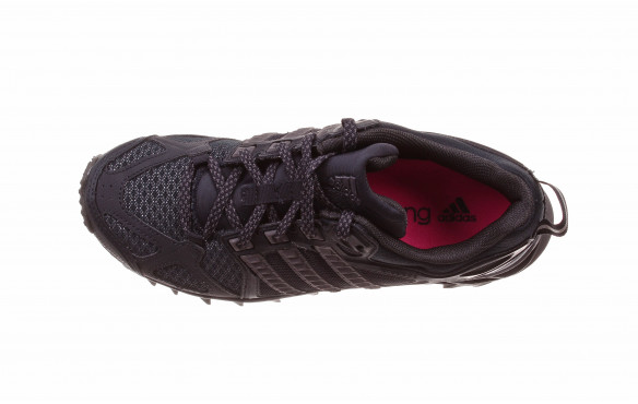 ADIDAS KANADIA TR 6 W_MOBILE-PIC6