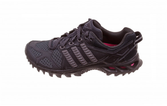 ADIDAS KANADIA TR 6 W TodoZapatillas