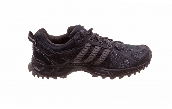 ADIDAS KANADIA TR 6 W_MOBILE-PIC8